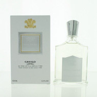 Royal Water By Creed 3.3 Oz Eau De Parfum Spray For Men - Box (3508441001060)
