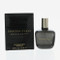 Unforgivable By Sean John 2.5 Oz Eau De Toilette Spray For Men - Box (855560005022)