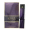Ch Bad Boy Dazzling Garden By Carolina Herrera 3.4 Oz Eau De Toilette Spray For Men - Box (8411061056738)