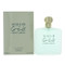 Acqua Di Gio By Giorgio Armani 3.4 Oz Eau De Toilette Spray For Women - Box (0746480974430)