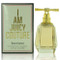 I Am Juicy Couture By Juicy Couture 3.4 Oz Eau De Parfum Spray For Women - Box (0719346192118)