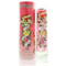 Ed Hardy By Christian Audigier 1.7 Oz Eau De Parfum Spray For Women - Box (0094922794529)