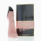 Good Girl Blush By Carolina Herrera 2.7 Oz Eau De Parfum Spray For Women - Box (8411061056752)