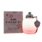 Coach Floral Blush By Coach 3.0 Oz Eau De Parfum Spray For Women - Box (3386460108119)