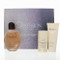 Obsession By Calvin Klein 4.2 Oz Eau De Toilette Spray For Men - Gift Set (088300146505)