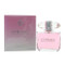Versace Bright Crystal By Versace 6.7 Oz Eau De Toilette Spray For Women - Box (0809302855833)