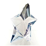 Angel By Thierry Mugler 3.38 Oz Eau De Toilette Spray For Women - Tester (3439600040937)