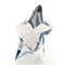 Angel By Thierry Mugler 3.38 Oz Eau De Toilette Spray For Women - Tester (3439600040937)