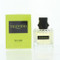Born In Roma Yellow Dream By Valentino 1.0 Oz Eau De Parfum Spray For Women - Box (3614273261333)