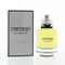 L'interdit By Givenchy 2.7 Oz Eau De Parfum Spray For Women - Box (3274872372153)