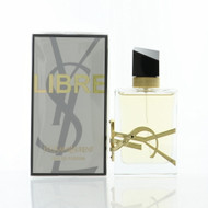 Ysl Libre By Yves Saint Laurent 1.6 Oz Eau De Parfum Spray For Women - Box (3614272648418)