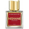 Hundred Silent Ways By Nishane 3.38 Oz Eau De Parfum Spary For Unisex - Box (823888945443)