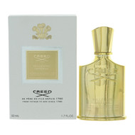 Creed Imperial Millesime By Creed 1.7 Oz Eau De Parfum Spray For Men - Box (3508440505033)