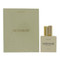 Hacivat By Nishane 3.38 Oz Extrait De Parfum Spray For Unisex - Box (8683608071225)
