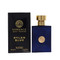 Versace Dylan Blue By Versace 1.7 Oz Eau De Toilette Spray For Men - Box (8011003825738)