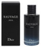 Sauvage By Christian Dior 6.8 Oz Eau De Parfum Spray For Men - Box (3348901520065)