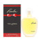 Rumba By Ted Lapidus 3.4 Oz Eau De Toilette Spray For Women - Box (701019682057)