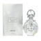 Miss Armaf Grandeur By Armaf 3.4 Oz Eau De Parfum Spray For Women - Box (6294015168174)