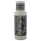 Eternity By Calvin Klein 3.3 Oz After Shave For Men - Box (088300605538)