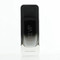 212 Vip Black By Carlina Herrera 3.4 Oz Eau De Parfum Spray For Men - Tester (8411061043851)