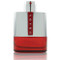 Prada Luna Rossa Sport By Prada 3.3 Oz Eau De Toilette Spray For Men - Tester (3614273648622)