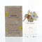 Marc Jacobs Daisy Eau So Fresh By Marc Jacobs 1.0 Oz Eau De Parfum Spray For Women - Box (3614229159073)