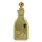 Jimmy Choo I Want Choo Le Parfum By Jimmy Choo 4.1 Oz Eau De Parfum Spray For Women - Tester (3386460144469)