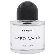 Gypsy Water By Byredo 3.3 Oz Eau De Parfum Spray For Unisex - Box (701019709327)