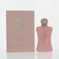 Delina Royal Essence By Parfums De Marly 2.5 Oz Eau De Parfum Spray For Women - Box (3700578501998)