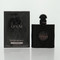Opium Black Le Parfum By Yves Saint Laurent 1.6 Oz Eau De Parfum Spray For Women - Box (3614273863377)