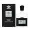 Creed Aventus By Creed 3.3 Oz Eau De Parfum Spray For Men - Box (3508441001114)