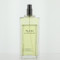 Alfredo Sung By Elizabeth Arden 3.4 Oz Eau De Toilette Spray For Women - Tester (0067724059004)