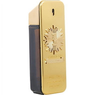 1 Million Parfum By Paco Rabanne 3.4 Oz Eau De Parfum Spray For Men - Tester (3349668581955)