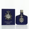 John Varvatos Xx Indigo By John Varvatos 4.2 Oz Eau De Toilette Spray For Men - Box (719346700795)