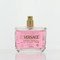 Versace Bright Crystal By Versace 3.0 Oz Parfum Spray For Women - Tester (8011003891481)
