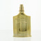 Millesime Imperial By Creed 3.3 Oz Eau De Parfum Spray For Men - Tester (3508440561039)