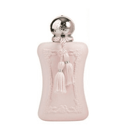 1743 Delina Exclusif By Parfums De Marly 2.5 Oz Parfum Spray For Women - Box (701019733827)