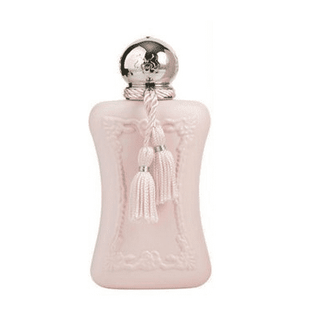 1743 Delina Exclusif By Parfums De Marly 2.5 Oz Parfum Spray For Women - Box (701019733827)