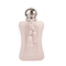 1743 Delina Exclusif By Parfums De Marly 2.5 Oz Parfum Spray For Women - Box (701019733827)