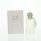 Valaya By Parfums De Marly 1 Oz Eau De Parfum Spray For Women - Box (3700578505255)