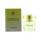 Versace Yellow Diamond By Versace 1.0 Oz Eau De Toilette Spray For Women - Box (8011003804542)