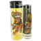 Ed Hardy By Christian Audigier 3.4 Oz Eau De Toilette Spray For Men - Box (094922794642)