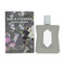 God Is A Woman By Ariana Grande 1.7 Oz Eau De Parfum Spray For Women - Box (0812256028482)