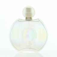 Forever Elizabeth By Elizabeth Taylor 3.3 Oz Eau De Parfum Spray For Women - Tester (719346966740)