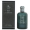 Original Penguin Iconic Blend By Original Penguin 3.4 Oz Eau De Toilette Spray For Men - Box (844061011366)