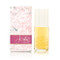 Jontue By Revlon 2.3 Oz Col Spray For Women - Box (309979103850)