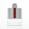 Prada Luna Rossa By Prada 3.4 Oz Eau De Toilette Spray For Men - Tester (3614273632560)