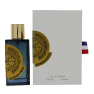 Experimentum Crucis By Etat Libre D'orange 3.4 Oz Eau De Parfum Spray For Unisex - Box (3760168592249)