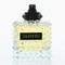 Donna Born In Roma Yellow Dream By Valentino 3.4 Oz Eau De Parfum Spray For Women - Tester (3614273261364)