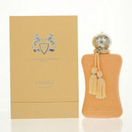 Cassili By Parfums De Marly 2.5 Oz Eau De Parfum Spray For Women - Box (3700578501974)